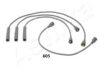 DAIHA 1990187B87 Ignition Cable Kit